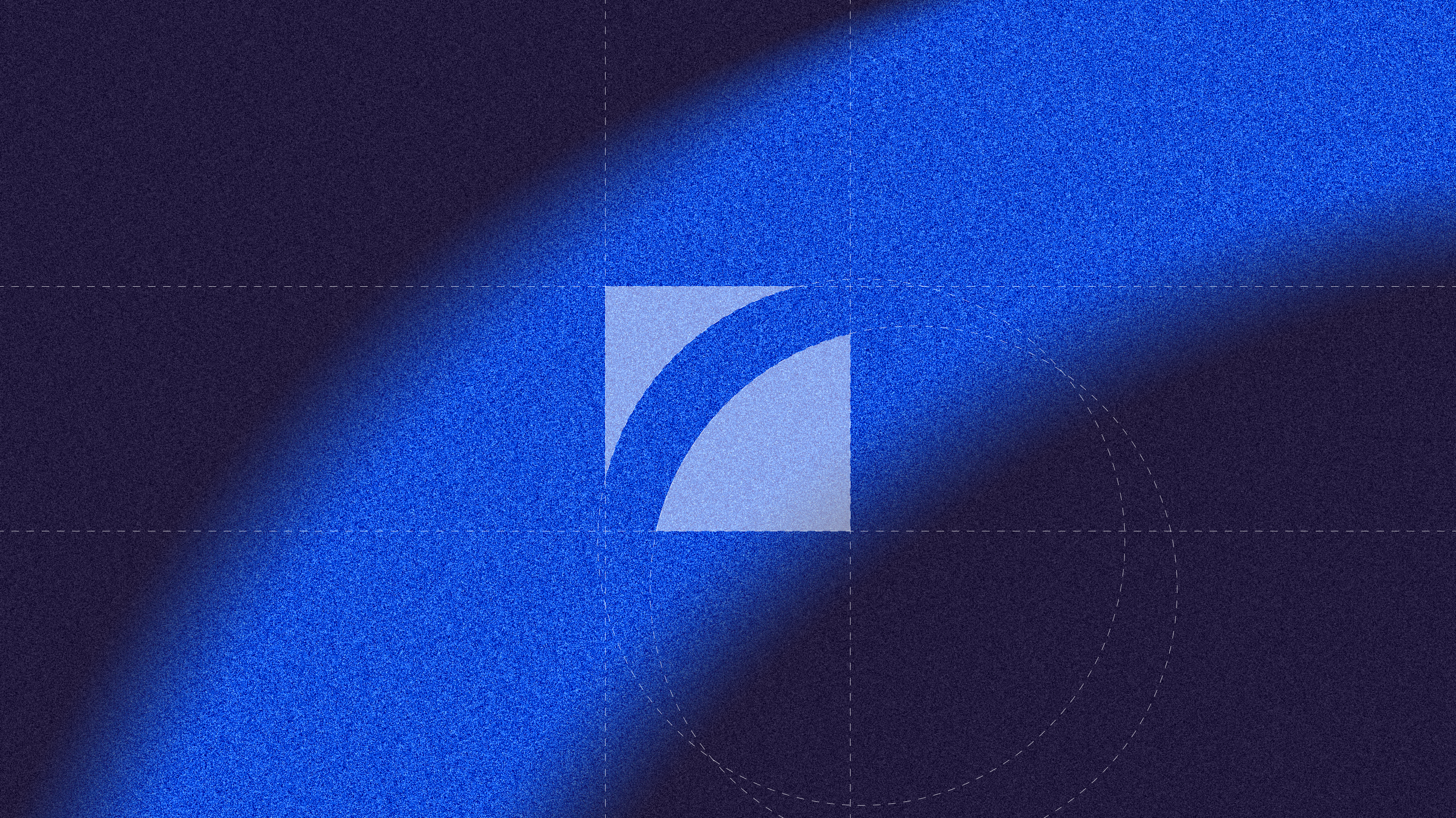 ARC brand overview